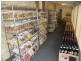 The Farm Shop, Goolwa SA 5214