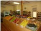 The Farm Shop, Goolwa SA 5214