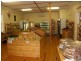 The Farm Shop, Goolwa SA 5214