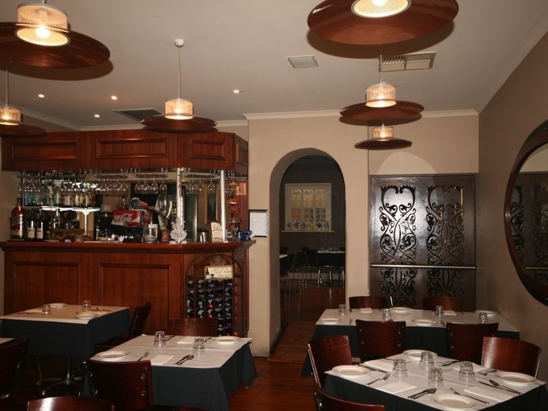 Harvest of India, North Adelaide SA 5006