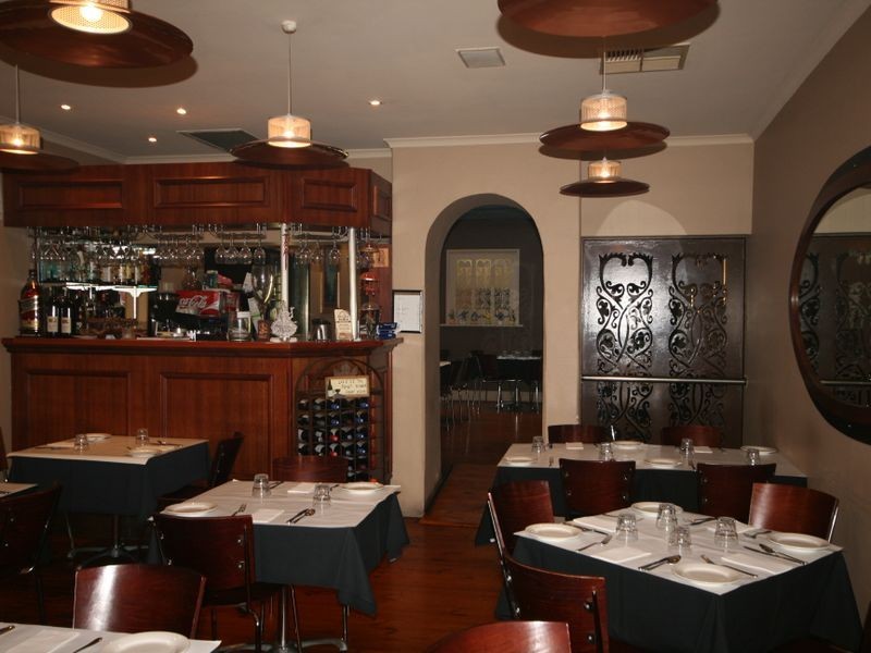 Harvest of India, North Adelaide SA 5006