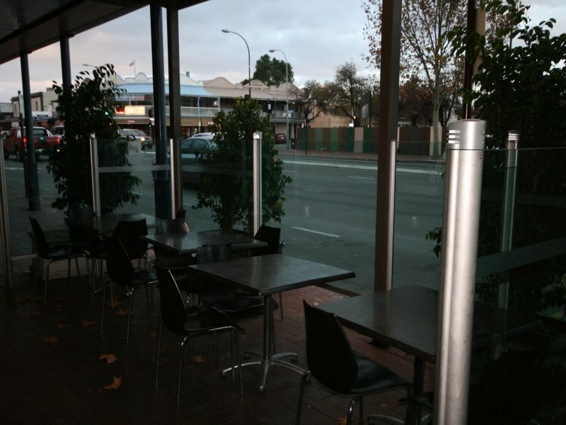 Harvest of India, North Adelaide SA 5006