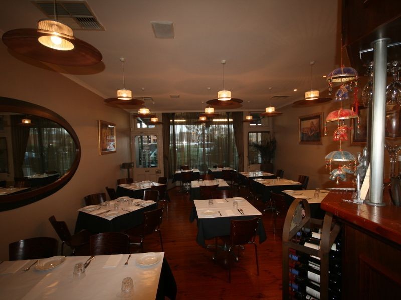 Harvest of India, North Adelaide SA 5006