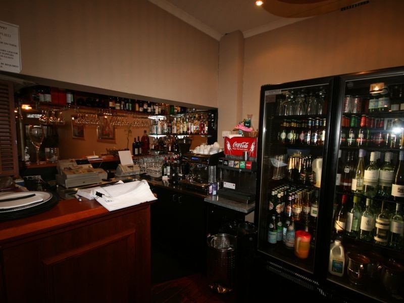 Harvest of India, North Adelaide SA 5006