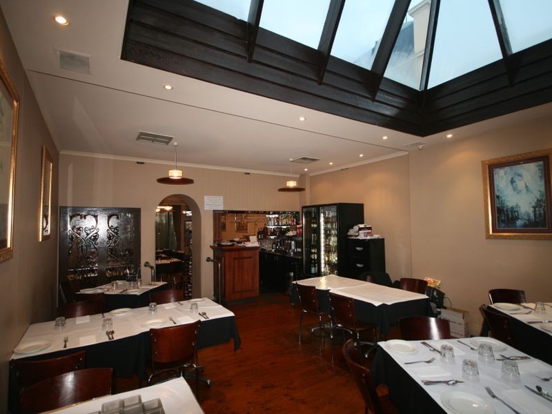 Harvest of India, North Adelaide SA 5006