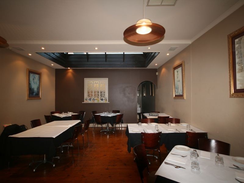 Harvest of India, North Adelaide SA 5006