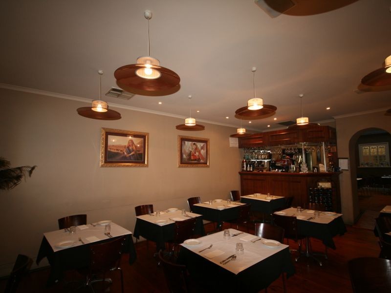 Harvest of India, North Adelaide SA 5006