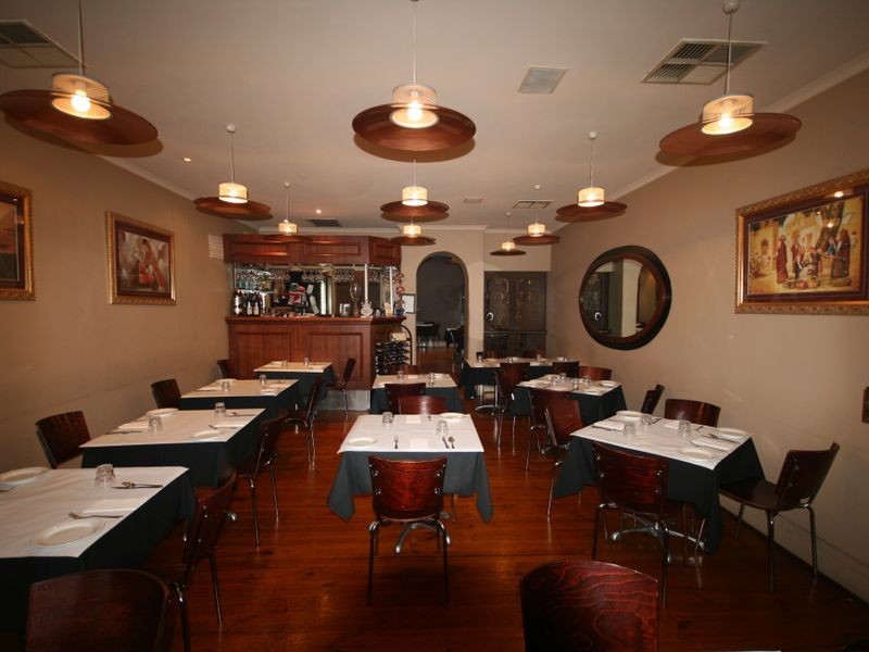 Harvest of India, North Adelaide SA 5006