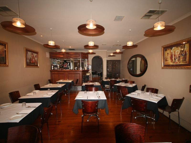 Harvest of India, North Adelaide SA 5006