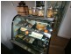 Coffee Plus, Glenelg South SA 5045
