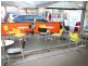 Coffee Plus, Glenelg South SA 5045