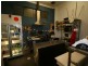 Coffee Plus, Glenelg South SA 5045