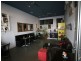 Coffee Plus, Glenelg South SA 5045