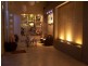 Aquavit Spa & Wellness, Adelaide SA 5000
