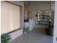 Aquavit Spa & Wellness, Adelaide SA 5000