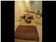 Aquavit Spa & Wellness, Adelaide SA 5000