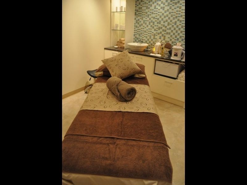 Aquavit Spa & Wellness, Adelaide SA 5000