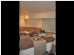 Aquavit Spa & Wellness, Adelaide SA 5000