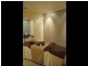 Aquavit Spa & Wellness, Adelaide SA 5000