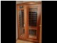 Aquavit Spa & Wellness, Adelaide SA 5000