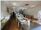 Maria’s Continental Food Bar, Dernancourt SA 5075