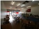 Maria’s Continental Food Bar, Dernancourt SA 5075