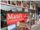 Maria’s Continental Food Bar, Dernancourt SA 5075