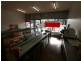 Maria’s Continental Food Bar, Dernancourt SA 5075