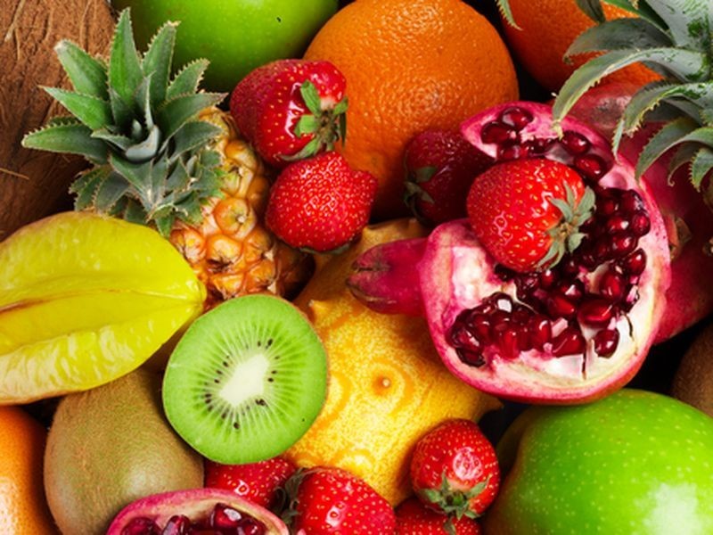 Fruit & Veg, Henley Beach South SA 5022