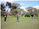 Gawler Par 3 Golf Course, Gawler SA 5118