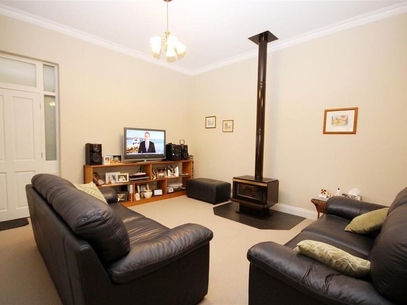 Gawler Par 3 Golf Course, Gawler SA 5118