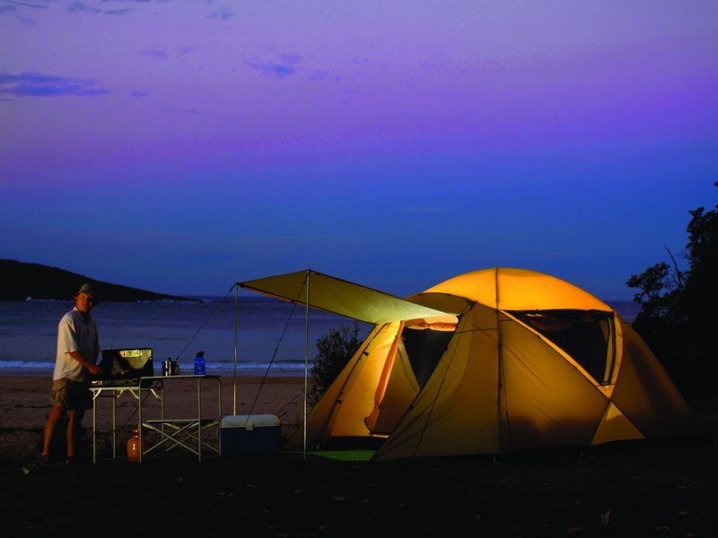 Profitable Dynamic Outdoor Adventure Store, Adelaide SA 5000