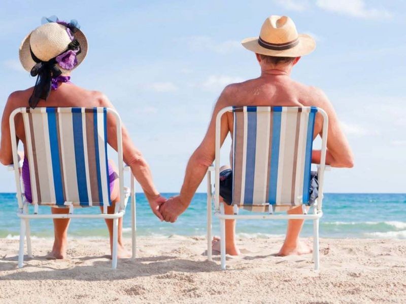 Leading Healthcare/Mobility Business, Adelaide SA 5000