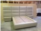 Unique Cab Making and Upholstery Business, Adelaide SA 5000