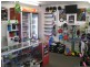 Internet & Retail Business & Fashion Label, Adelaide SA 5000