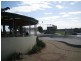 Internet & Retail Business & Fashion Label, Adelaide SA 5000