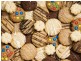 Boutique Bakery Business, Adelaide SA 5000