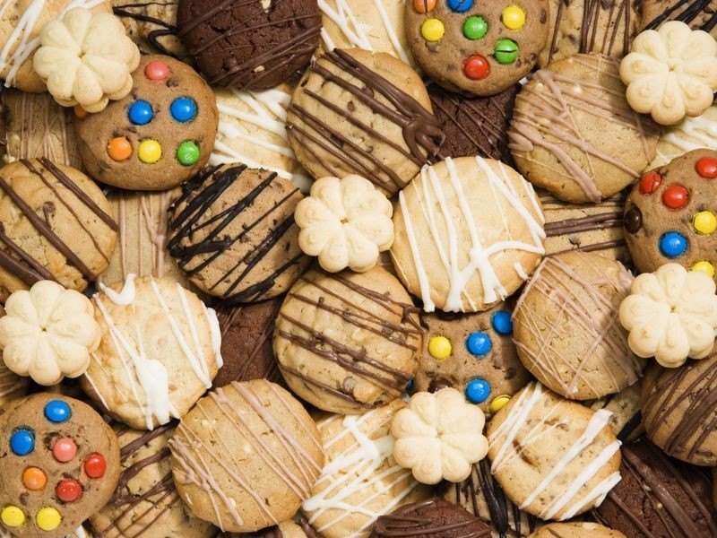 Boutique Bakery Business, Adelaide SA 5000