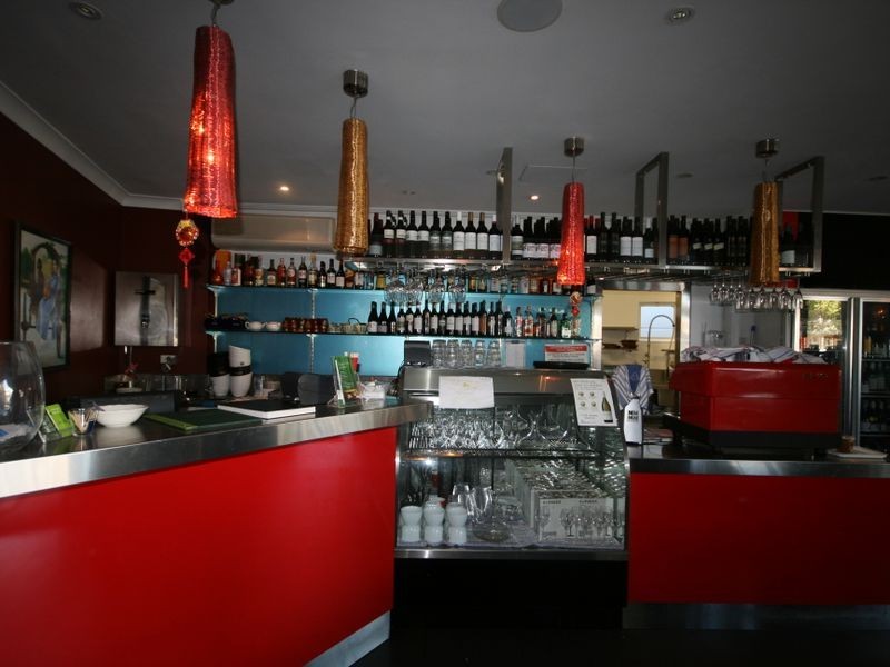 Busy City Vietnamese Restaurant, Adelaide SA 5000