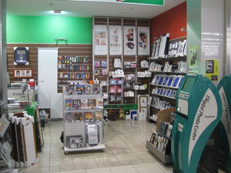 Norwood Photoshop, Norwood SA 5067