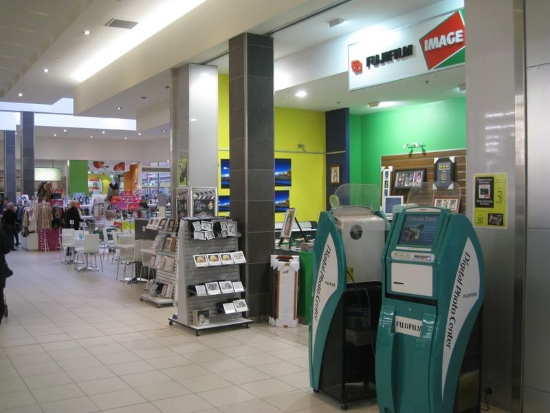 Norwood Photoshop, Norwood SA 5067