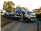 Mobile Transporter Service, Adelaide SA 5000