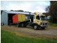 Mobile Transporter Service, Adelaide SA 5000