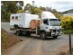 Mobile Transporter Service, Adelaide SA 5000