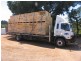 Mobile Transporter Service, Adelaide SA 5000