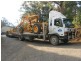 Mobile Transporter Service, Adelaide SA 5000