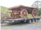 Mobile Transporter Service, Adelaide SA 5000