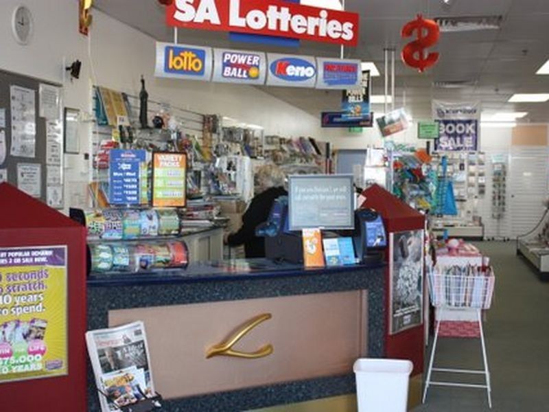 Adelaide SA 5000