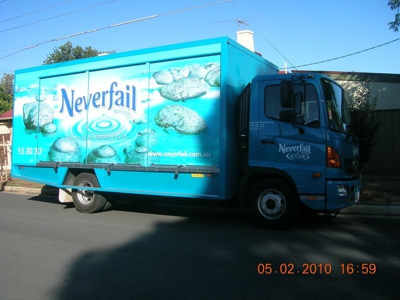 Woodville Park SA 5011