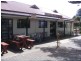 Beachport SA 5280